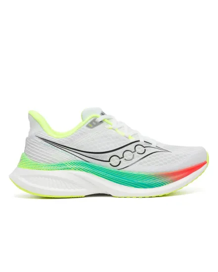 Chaussures de Running Homme Endorphin Speed 5