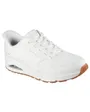 Sneakers Homme UNO/BANKSIA