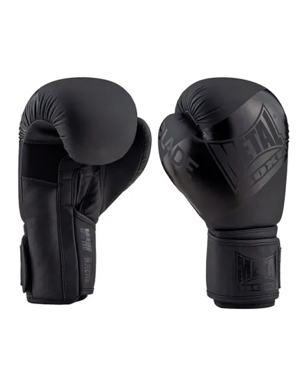 Coquille slip Metal Boxe - Coquilles - Gants & Protections