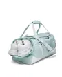 Sac de sport Unisexe UA UNDENIABLE 5.0 DUFFLE MD Bleu