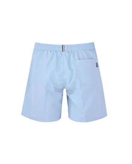 Short De Bain BOSS Swordfish