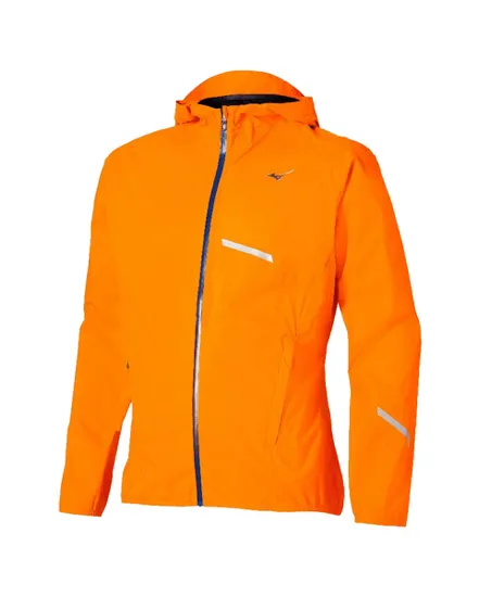 Veste Imperméable Homme Trail Waterproof 20K