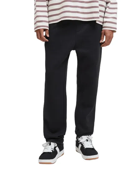 Pantalon Survêtement Homme Bradley