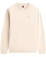 Sweat-Shirt Homme Regular Flag Crew