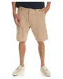 Short Homme DAVIS CHINO Beige