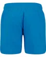 Short De Bain Garçon Puma Swim Mid Shorts