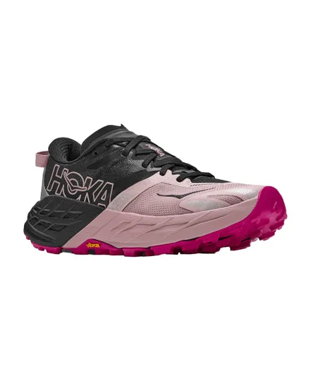 Chaussures de Trail Running Femme Speedgoat 7