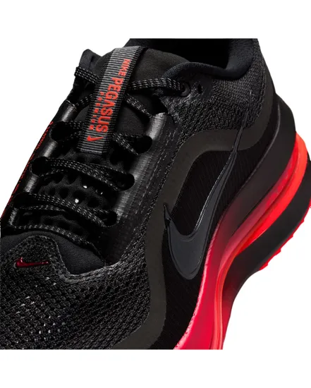 Chaussures de running Homme NIKE PEGASUS PREMIUM Noir