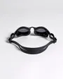 Lunettes natation Homme AIR-BOLD SWIPE Noir