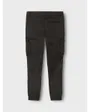 NKMRYAN CARGO R TWI PANT 2222-BA NOOS