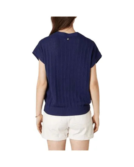 Cardigan Femme MARIKA PU W