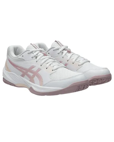 Chaussures De Sport Femme Gel-Task 4