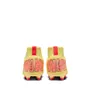 Crampons de football Enfant plus agé JR SUPERFLY 10 CLUB KM FG/MG Jaune