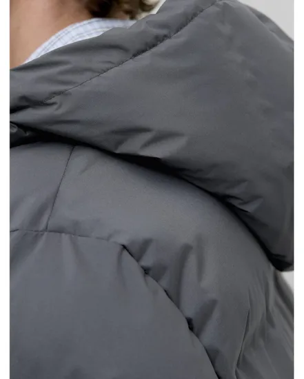 Doudoune Homme JJKAITO Puffer Jacket BF