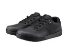 Chaussures VTT Homme GF6 Noir
