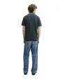 Polo Homme JJEPAULOS POLO SS NOOS