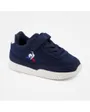 Chaussures Enfant VELOCE INF Bleu