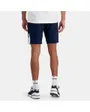 Short Homme SAISON 1 SHORT N1 M Bleu