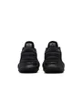 Chaussure de Basketball Homme KYRIE FLYTRAP V Noir