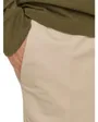 Short Homme Chino Hybride Jaiden