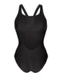 Maillot De Bain Une Pièce Femme Swim Pro Back Graphic