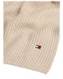 Écharpe Homme TH Flag Pima Cotton