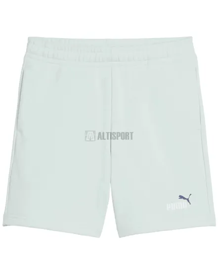 Short Enfant Puma Essentials 2 Colour No 1 Lo