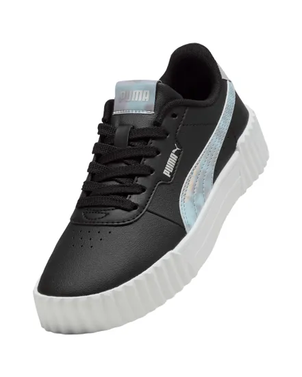 Chaussures Femme Carina 3.0 Space Bel