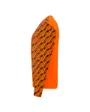 Haut d'entrainement Unisexe PROGRESSIVE GOALKEEPER SHIRT Orange