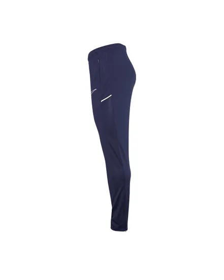 Pantalon De Foot Junior Academy 25 Dri-FIT
