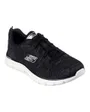 Chaussures Sport Femme Track Daytime Dreamer