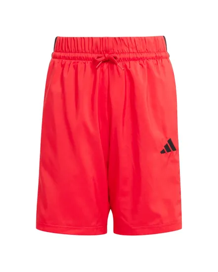Chaussures De Sport Mixte J 3S WV SH