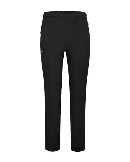 Pantalon de survetement Homme TARVOLA Noir