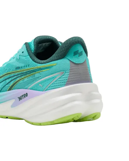 Chaussures D'Entraînement Femme Velocity Nitro 5
