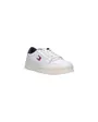 Sneaker Homme The Greenwich New Ess