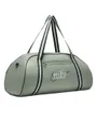 Sac de sport Femme W NK GYM CLUB - RETRO Vert