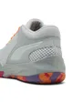 Chaussures COURT PRO 2 MARBLE Gris