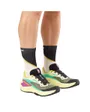 Chaussures Trail Homme Genesis
