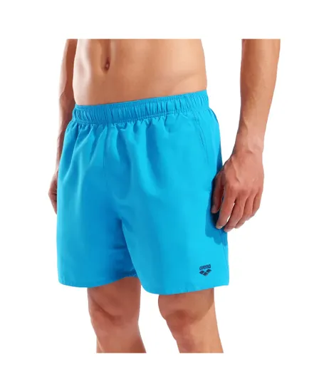Short De Bain Homme Fundamentals Boxer R