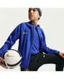 Pantalon Entraînement Enfant Nike Chelsea F.C. Strike