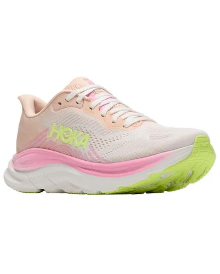 Chaussures De Running Femme Clifton 11