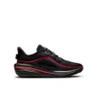 Chaussures Enfant NIKE AIR WINFLO 12 (GS) Noir