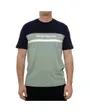 T-shirt Homme Ariete Co