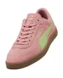 Chaussures Lifestyle Mixte Club Ii Era Sue