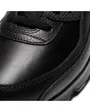 Chaussures Homme AIR MAX 90 LTR Noir