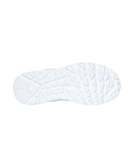 Sneaker Enfant Skechers Uno Lite Donex