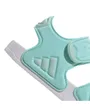 Sandales Enfant Adilette 2K