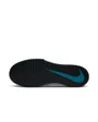 Chaussures Homme M VAPOR LITE 3 HC Blanc