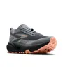 Chaussures de trail Femme CASCADIA 20 Gris