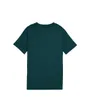 T-shirt Junior ESS 2 Color Small No Logo